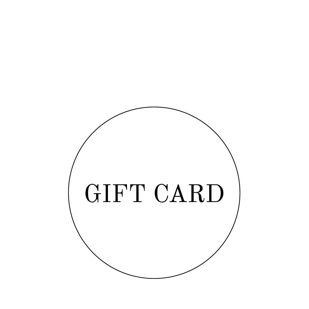 Gift Card - women's handbag, fashionable diaper bag, Baby, Babylist, Baby & Toddler Accessories > Designer Diaper Bags > Gift Cards - rose gold, blush, pink, diaper bags, changing pads, nappy bag, HAPP - HAPP, Happ brand, happ diaper bags